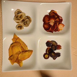 kimgaga2님이 올린 리뷰 사진 2