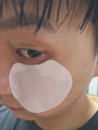 안성하님이 올린 리뷰 사진 2