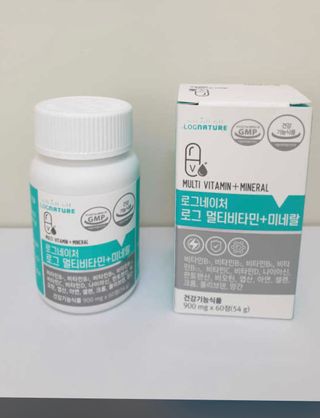 마틸다님이 올린 리뷰 사진 3