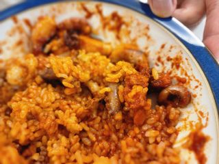 긍정미뇽님이 올린 리뷰 사진 1