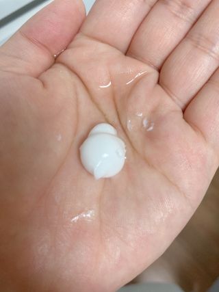 하랑맘님이 올린 리뷰 사진 3