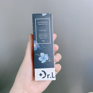 닥터레이디 밸런스 케어 워시 올인원 바디클렌져 여성청결제 — 4점을 준 리뷰어가 2021년 8월 올린 사용 사진