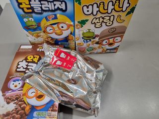 미니어뭉님이 올린 리뷰 사진 3