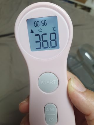 아코맘님이 올린 리뷰 사진 3