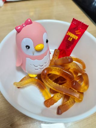 째이맘님이 올린 리뷰 사진 3