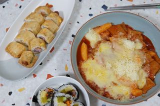 ttangjye님이 올린 리뷰 사진 1