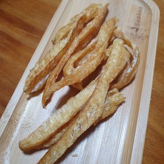 여온님이 올린 리뷰 사진 2