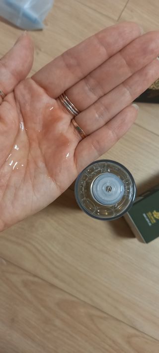 엄하늘님이 올린 리뷰 사진 2