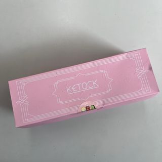 곰까님이 올린 리뷰 사진 1