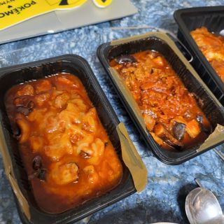 밍짜응님이 올린 리뷰 사진 4