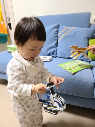 글라라5205님이 올린 리뷰 사진 4