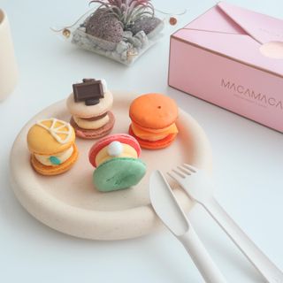 꿀아영님이 올린 리뷰 사진 2