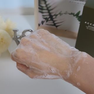 꼬빌님이 올린 리뷰 사진 3