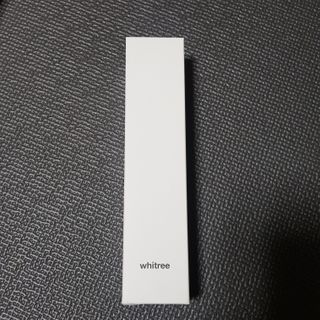 화이트리 비움 클렌징 오일 — 4.5점을 준 리뷰어가 2021년 2월 올린 사용 사진