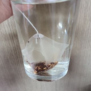 두냥이누나님이 올린 리뷰 사진 4