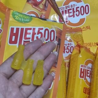 시아영님이 올린 리뷰 사진 4