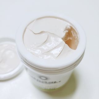 레이라님이 올린 리뷰 사진 4