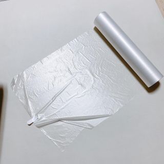 빠다님이 올린 리뷰 사진 4