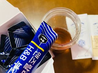 1208님이 올린 리뷰 사진 1