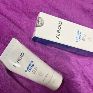 프로밍님이 올린 리뷰 사진 3