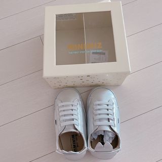 토박스코리아 미니위즈 위즈스타 VL — 5점을 준 리뷰어가 2021년 4월 올린 사용 사진