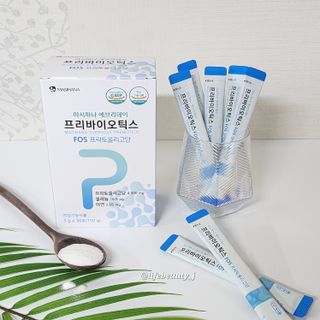 김지민님이 올린 리뷰 사진 4
