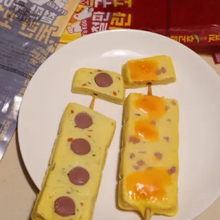 해피님이 올린 리뷰 사진 1