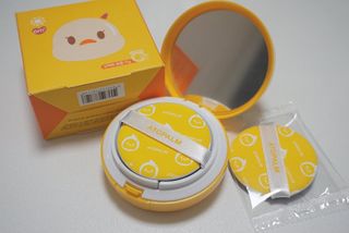 땅블리님이 올린 리뷰 사진 1