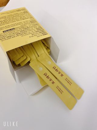 노블리스님이 올린 리뷰 사진 4