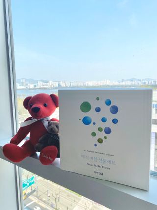 yooon❤️님이 올린 리뷰 사진 1