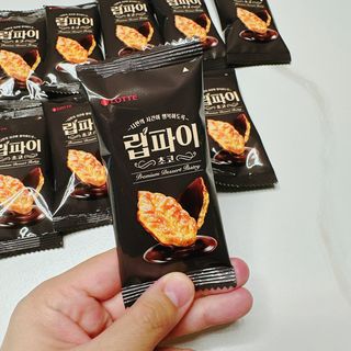투희맘님이 올린 리뷰 사진 2