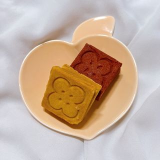 사랑스럽워연님이 올린 리뷰 사진 3