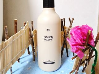 조유진님이 올린 리뷰 사진 1