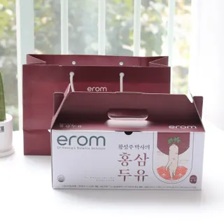 별꽁달꽁님이 올린 리뷰 사진 3
