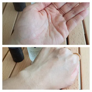 사막여우님이 올린 리뷰 사진 3