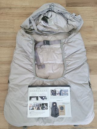롱롱님이 올린 리뷰 사진 1