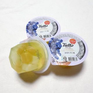 예니님이 올린 리뷰 사진 3