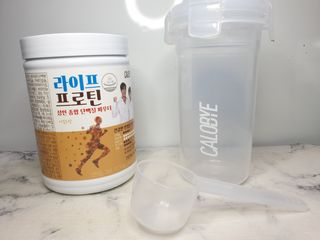 쑤닝님이 올린 리뷰 사진 1