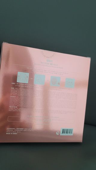 fall님이 올린 리뷰 사진 2