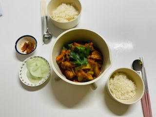 깃털이랑님이 올린 리뷰 사진 1