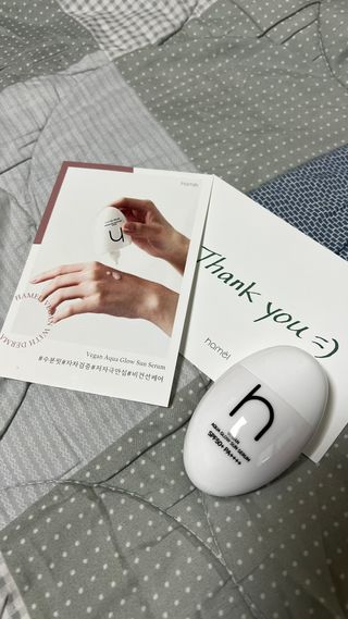 JIN9님이 올린 리뷰 사진 2