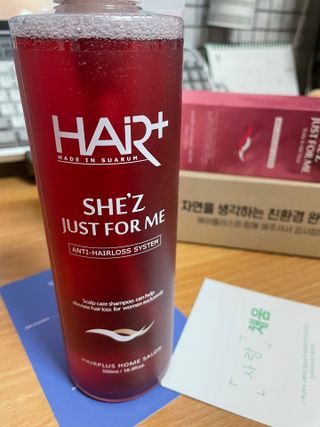 빼곰님이 올린 리뷰 사진 3