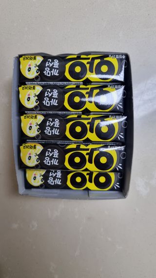 김지영님이 올린 리뷰 사진 1