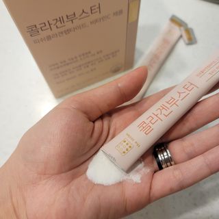 냥냥러버님이 올린 리뷰 사진 3