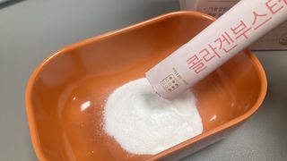 바노피파이님이 올린 리뷰 사진 3