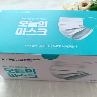 선아님이 올린 리뷰 사진 1