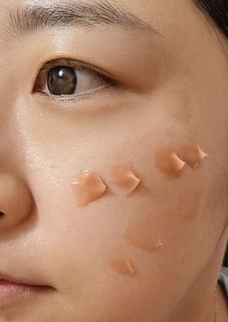 모든날이행복님이 올린 리뷰 사진 4