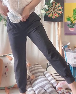 fateartist님이 올린 리뷰 사진 1