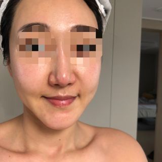 jenny님이 올린 리뷰 사진 3