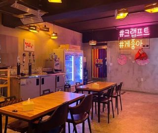 샤키님이 올린 리뷰 사진 2